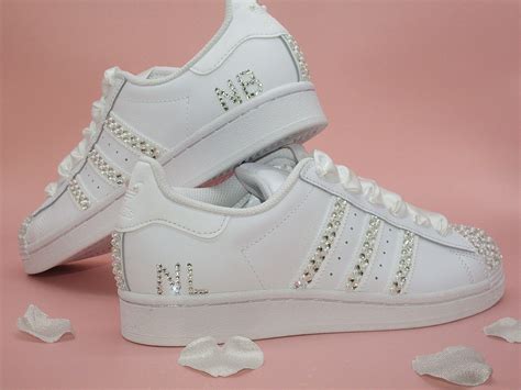 adidas frauen schuhe spitze|adidas schuhe für damen.